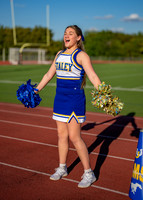 8th Staley Cheer-18