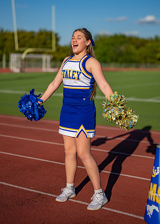 8th Staley Cheer-18