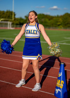 8th Staley Cheer-19