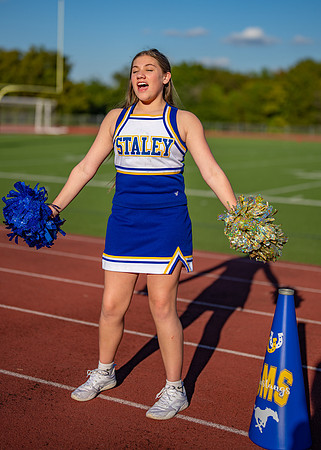 8th Staley Cheer-19