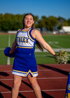 8th Staley Cheer-20