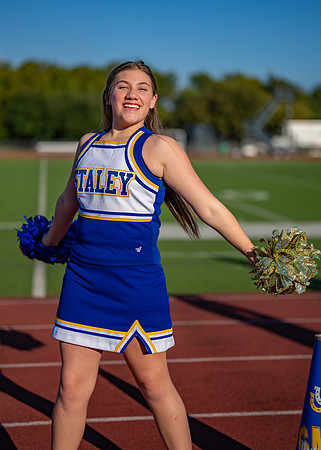 8th Staley Cheer-20