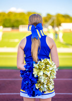 8th Staley Cheer-242