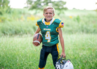 7U Bears Tackle-2