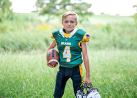 7U Bears Tackle-3