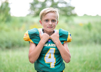 7U Bears Tackle-6