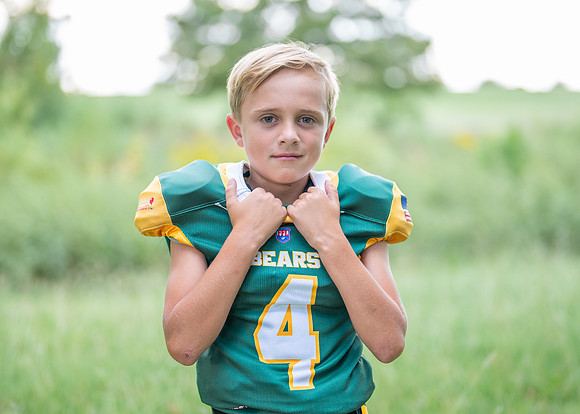 7U Bears Tackle-6