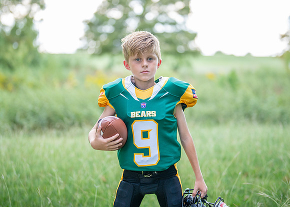 7U Bears Tackle-9