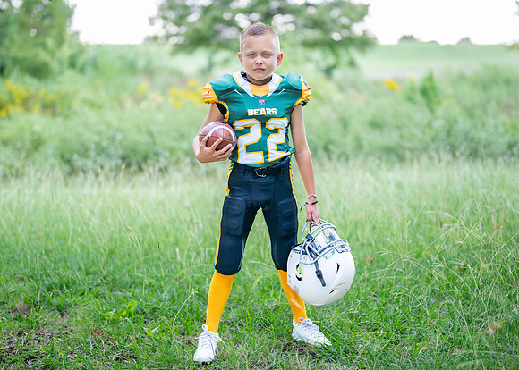 7U Bears Tackle-16
