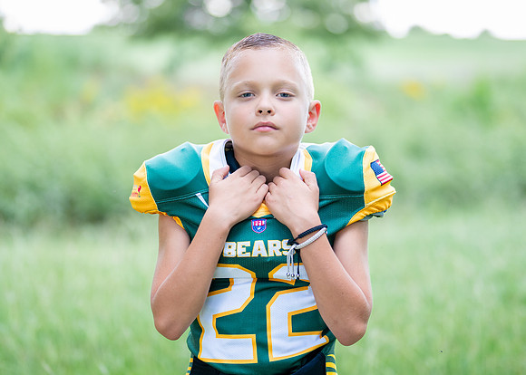 7U Bears Tackle-18