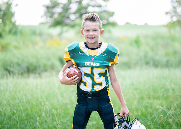7U Bears Tackle-20