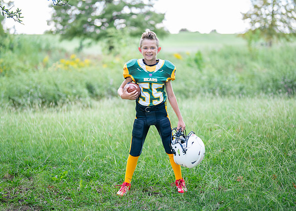 7U Bears Tackle-19