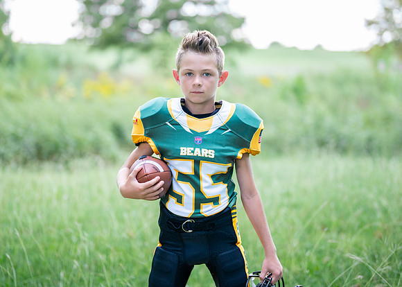7U Bears Tackle-21