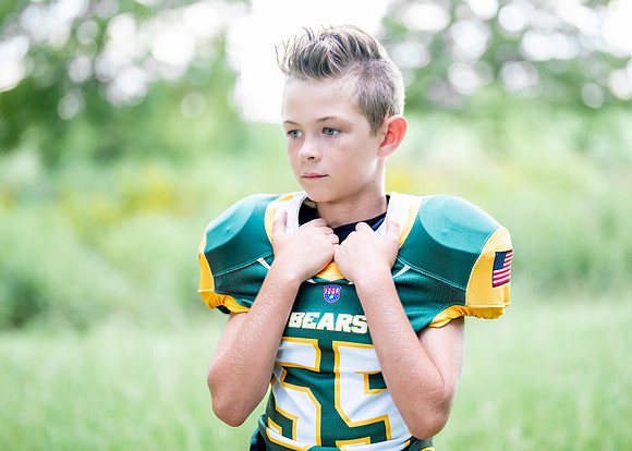 7U Bears Tackle-25