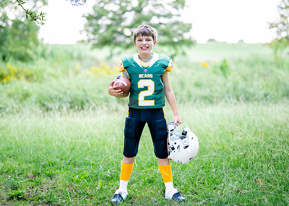 7U Bears Tackle-26