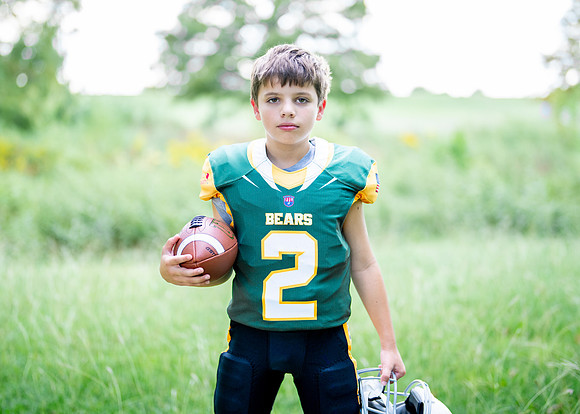 7U Bears Tackle-28