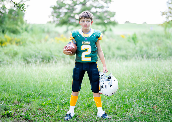 7U Bears Tackle-29