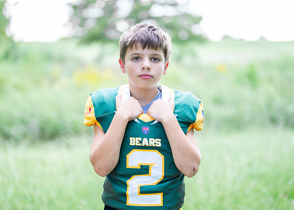 7U Bears Tackle-31