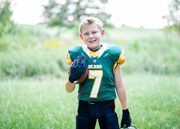7U Bears Tackle-33