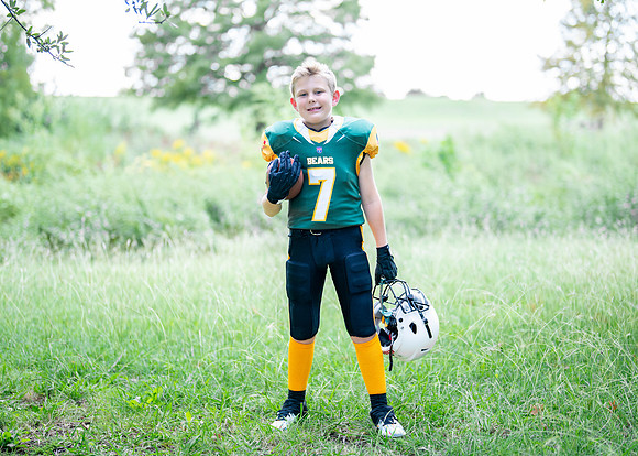 7U Bears Tackle-32