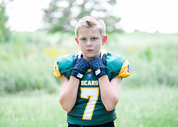 7U Bears Tackle-37