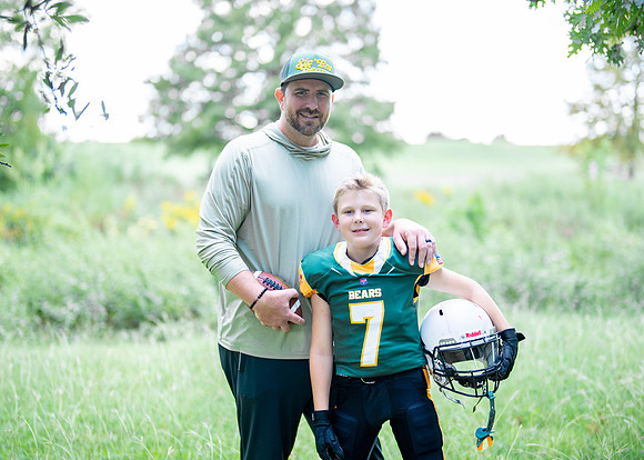 7U Bears Tackle-39