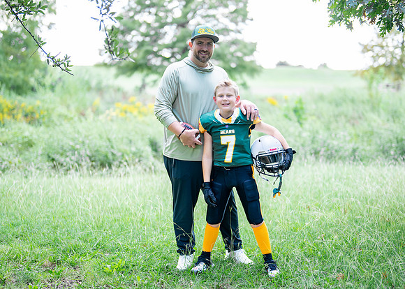7U Bears Tackle-38