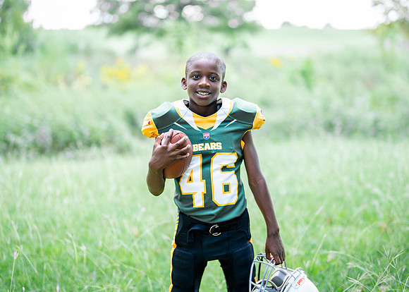 7U Bears Tackle-41