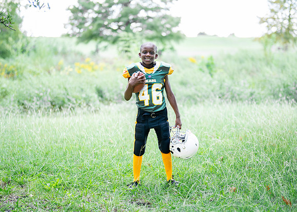 7U Bears Tackle-40