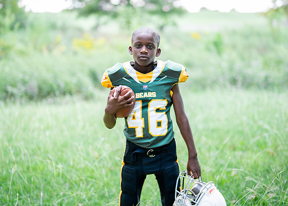 7U Bears Tackle-42