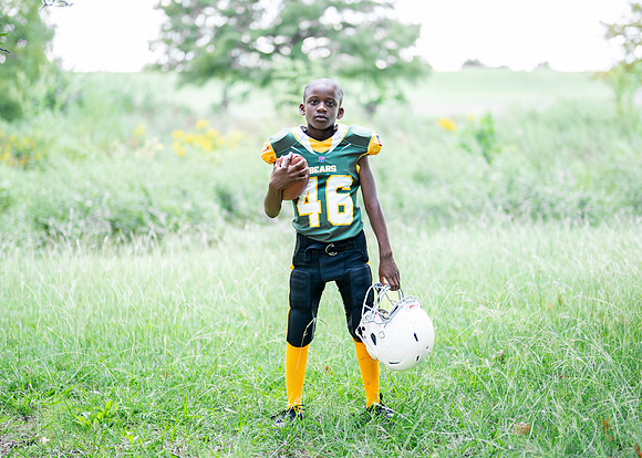 7U Bears Tackle-43