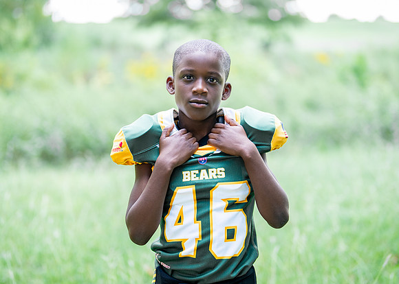 7U Bears Tackle-45