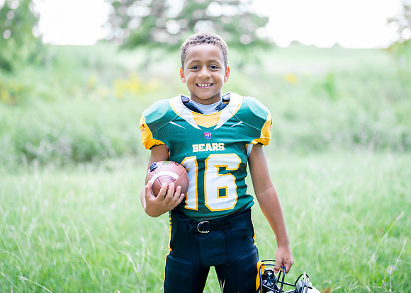 7U Bears Tackle-47