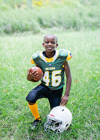 7U Bears Tackle-44