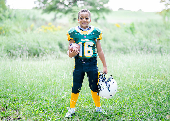 7U Bears Tackle-46