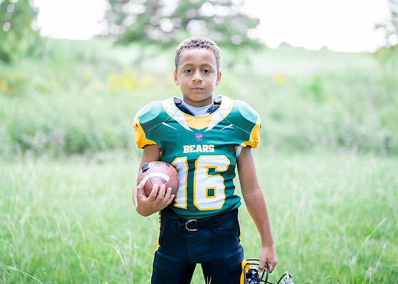 7U Bears Tackle-48