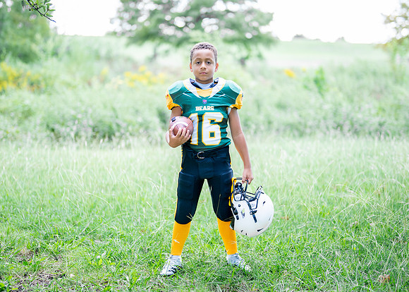 7U Bears Tackle-49