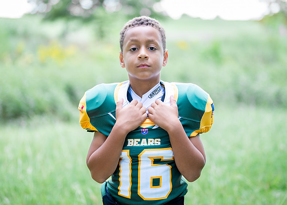 7U Bears Tackle-51