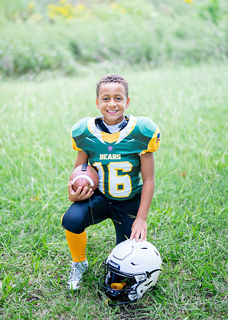 7U Bears Tackle-50
