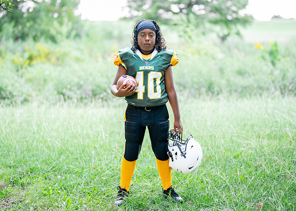 7U Bears Tackle-52