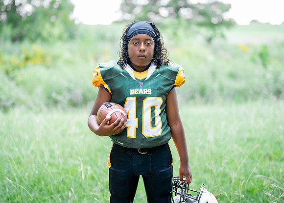 7U Bears Tackle-53