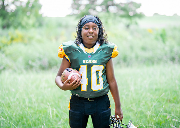 7U Bears Tackle-54