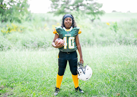 7U Bears Tackle-55