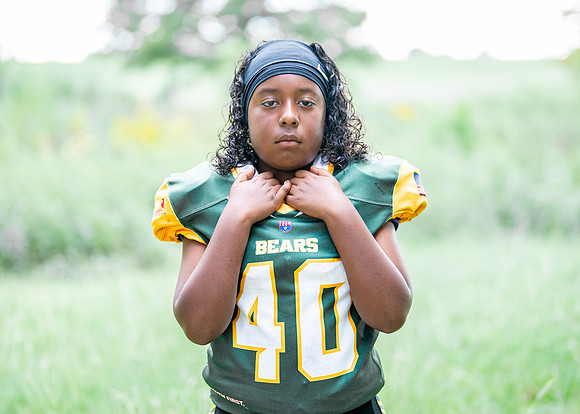7U Bears Tackle-57