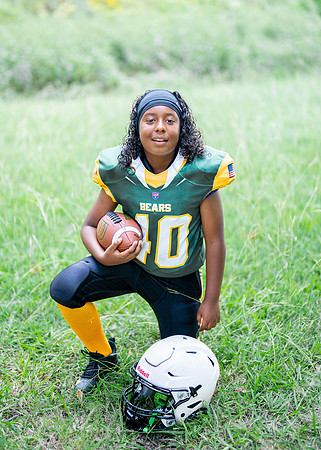 7U Bears Tackle-56