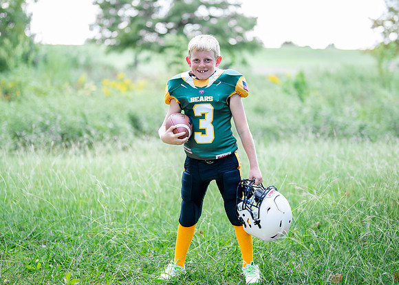 7U Bears Tackle-58