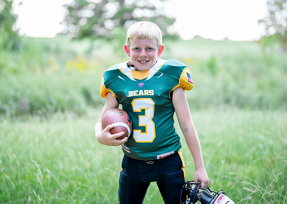 7U Bears Tackle-59