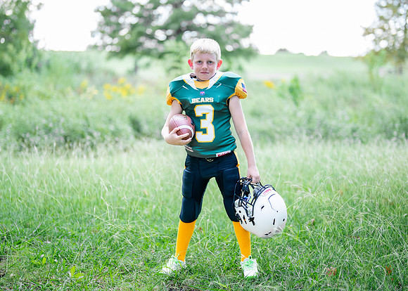 7U Bears Tackle-61