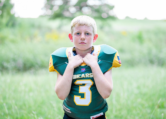 7U Bears Tackle-63