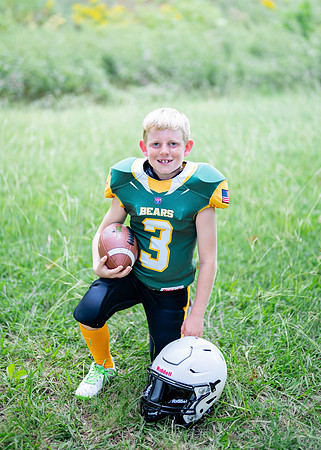 7U Bears Tackle-62